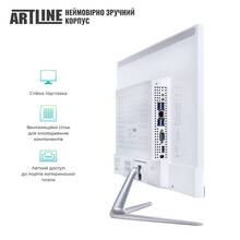 Моноблок ARTLINE Business M61 Windows 11 Pro (M61v30win)