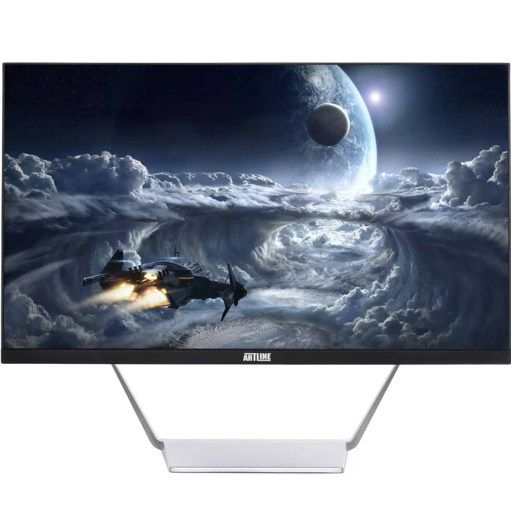 Моноблок ARTLINE Business M65 Windows 11 Pro (M65v23Win) Моноблок ARTLINE Business M65 Windows 11 Pro (M65v23Win)