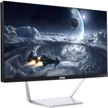 Моноблок ARTLINE Business M65 Windows 11 Pro (M65v23Win)