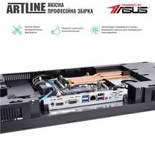 Моноблок ARTLINE Home GX330 (GX330v23)