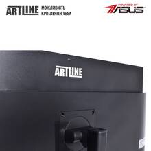 Моноблок ARTLINE Home GX330 (GX330v23)