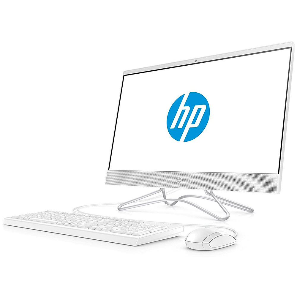 Моноблок HP 200 G4 (6D3Y1EA) Матриця IPS