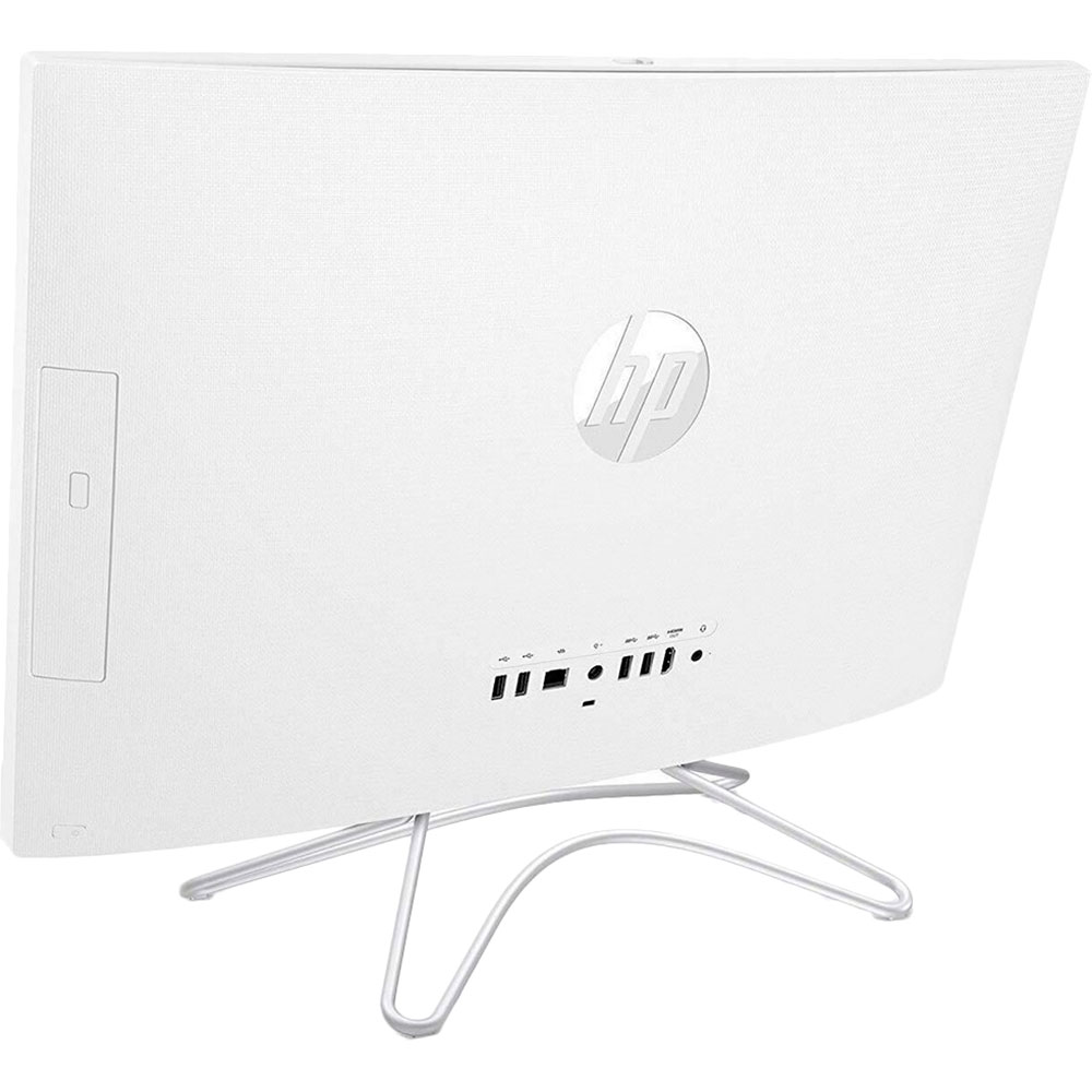 Моноблок HP 200 G4 (6D3Y1EA) Серія процесора Intel Core i3