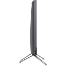 Моноблок HP ProOne 240 G9 Grey (883S3EA)