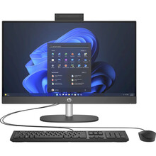 Моноблок HP ProOne 240 G10 (885B1EA)