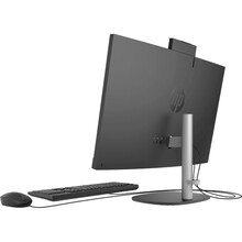 Моноблок HP ProOne 240 G10 (885B1EA)