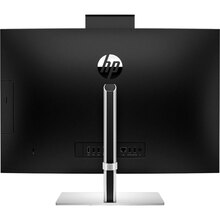 Моноблок HP ProOne 440 G9 Black (883W1EA)