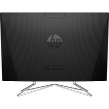 Моноблок HP 22-dd2006ua AiO Black (6C8T3EA)