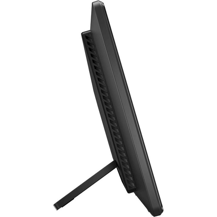 Моноблок ASUS E1600WKAT-BA004M Black (90PT0391-M00CN0) Матриця IPS