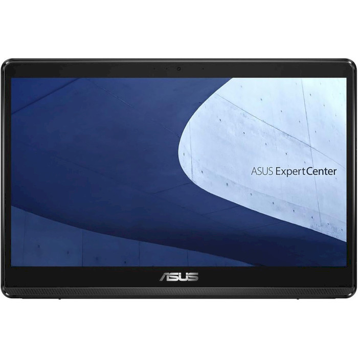 Моноблок ASUS E1600WKAT-BA004M Black (90PT0391-M00CN0)