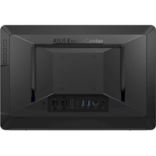 Моноблок ASUS E1600WKAT-BA004M Black (90PT0391-M00CN0)