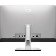 Моноблок DELL Optiplex 7410 (N009O7410AIO_UBU)