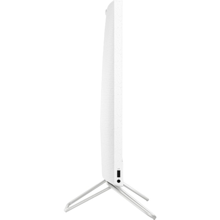 Моноблок HP 205 G8 Starry White (6D455EA) Роздільна здатність 1920 x 1080