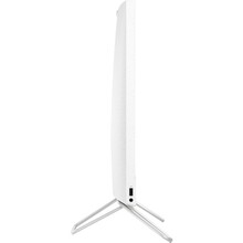 Моноблок HP 205 G8 Starry White (6D455EA)