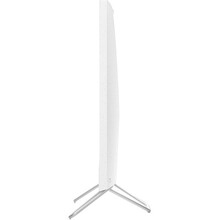 Моноблок HP 205 G8 Starry White (6D455EA)