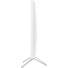 Моноблок HP 27-cb1017ua Starry White (6C940EA)