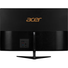 Моноблок ACER Aspire C24-1800 (DQ.BLFME.00R)