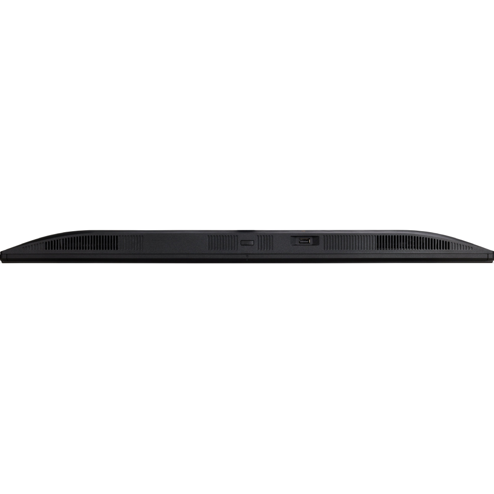 Заказать Моноблок ACER Aspire C27-1800 (DQ.BKKME.00B)