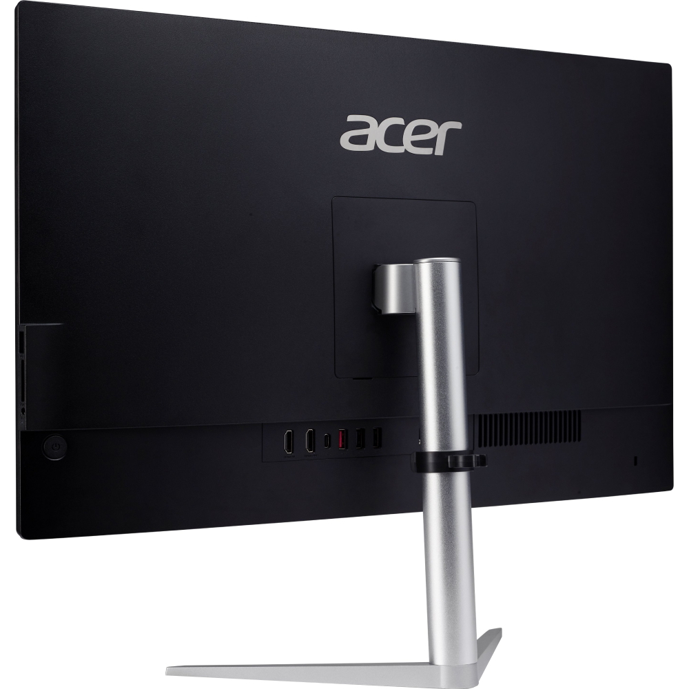 Моноблок ACER Aspire C24-1300 (DQ.BL0ME.00H) Серія процесора AMD Ryzen 5