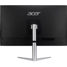 Моноблок ACER Aspire C24-1300 (DQ.BL0ME.00H)