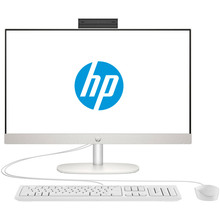 Купить в Днепре - Моноблок HP 24-cr0000ua (95Z22EA)