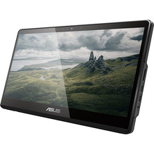 Моноблок ASUS E1600WKAT-BD164M (90PT0391-M00SD0)