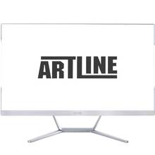 Моноблок ARTLINE Home G43 (G43v35w)