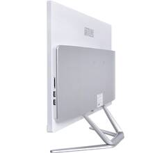 Моноблок ARTLINE Home G43 Windows 11 Pro (G43v37Winw)