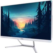 Моноблок ARTLINE Home G43 Windows 11 Pro (G43v37Winw)
