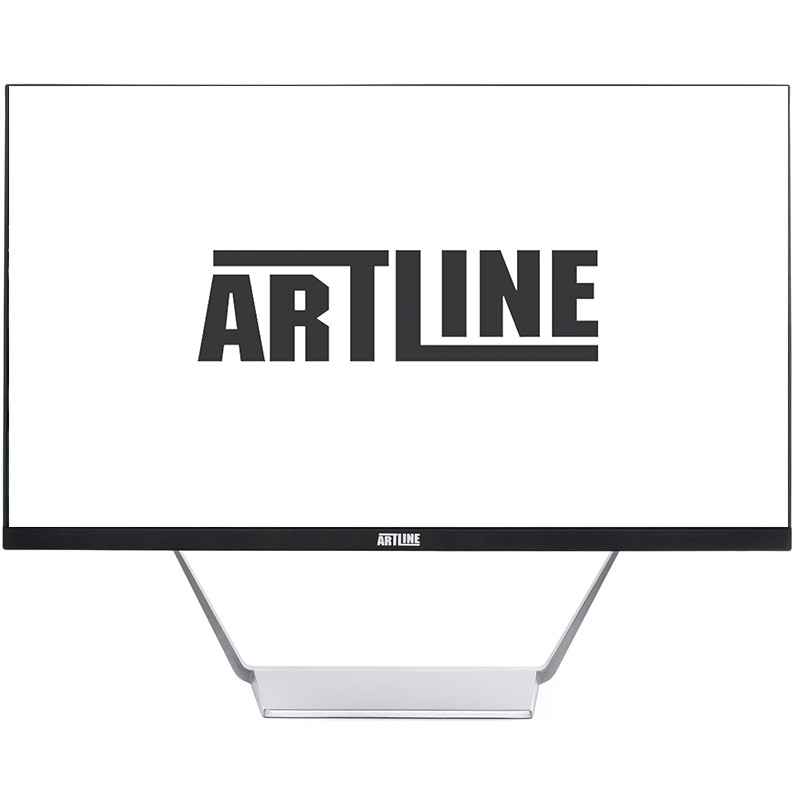 Моноблок ARTLINE Business M63 (M63v21)