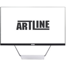 Моноблок ARTLINE Business M63 (M63v21)