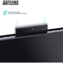 Моноблок ARTLINE Business M63 Windows 11 Pro (M63v21Win)