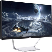 Моноблок ARTLINE Business M63 Windows 11 Pro (M63v21Win)