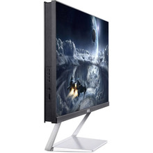 Моноблок ARTLINE Business M63 Windows 11 Pro (M63v21Win)