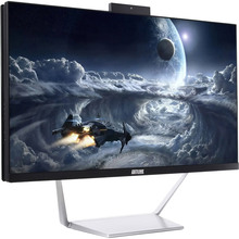 Моноблок ARTLINE Business M63 Windows 11 Pro (M63v21Win)