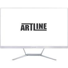 Моноблок ARTLINE Home G43 (G43v33w)