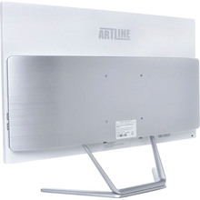 Моноблок ARTLINE Home G43 Windows 11 Pro (G43v33Winw)
