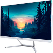 Моноблок ARTLINE Home G43 Windows 11 Pro (G43v33Winw)