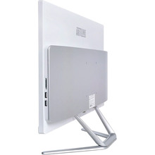 Моноблок ARTLINE Home G43 Windows 11 Pro (G43v33Winw)
