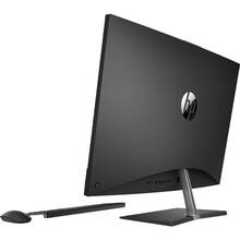 Моноблок HP Pavilion 32-b0020ua AiO Black (95Z29EA)