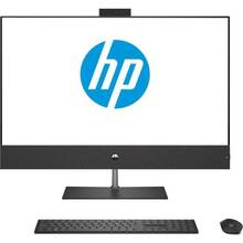 Моноблок HP Pavilion 32-b0020ua AiO Black (95Z29EA)