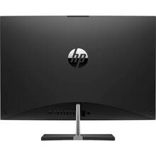 Моноблок HP Pavilion 32-b0020ua AiO Black (95Z29EA)