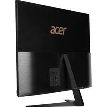 Моноблок ACER Aspire C24-1800 Black (DQ.BM2ME.002)