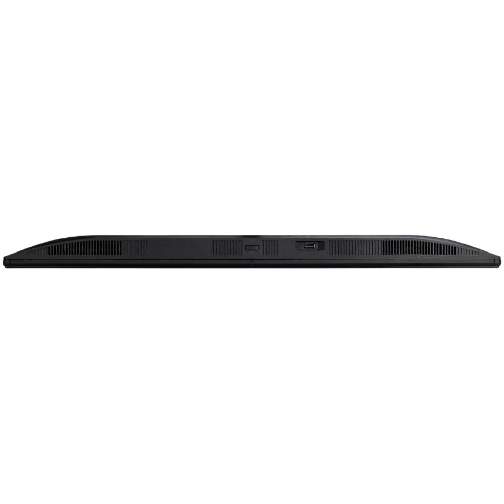 Фото Моноблок ACER Aspire C24-1800 Black (DQ.BM2ME.002)