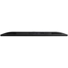 Моноблок ACER Aspire C24-1800 Black (DQ.BM2ME.002)