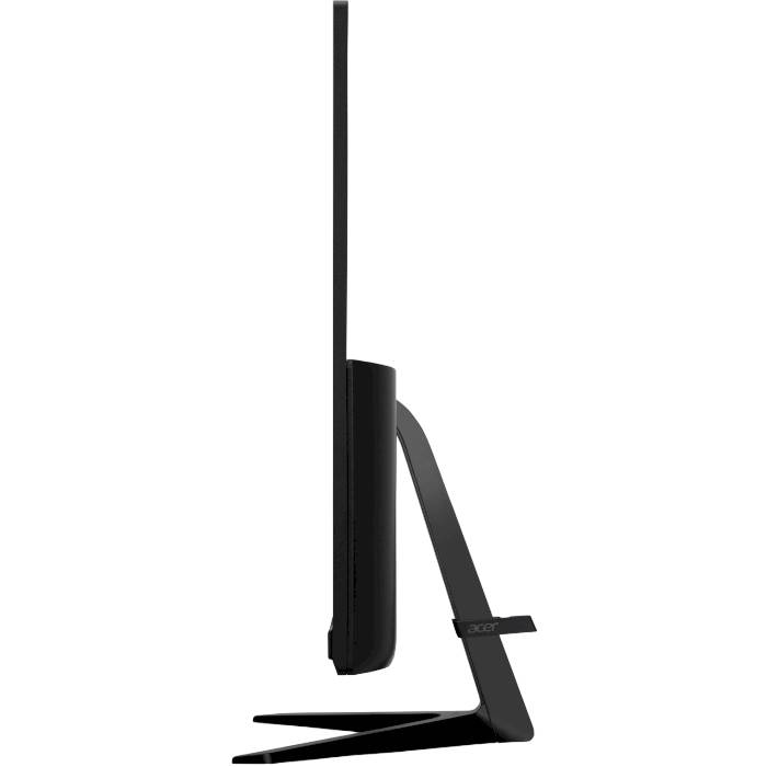 Моноблок ACER Aspire C24-1800 Black (DQ.BM2ME.001) Чіпсет Intel SoC Platform
