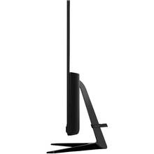 Моноблок ACER Aspire C24-1800 Black (DQ.BM2ME.001)