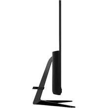 Моноблок ACER Aspire C24-1800 Black (DQ.BM2ME.001)