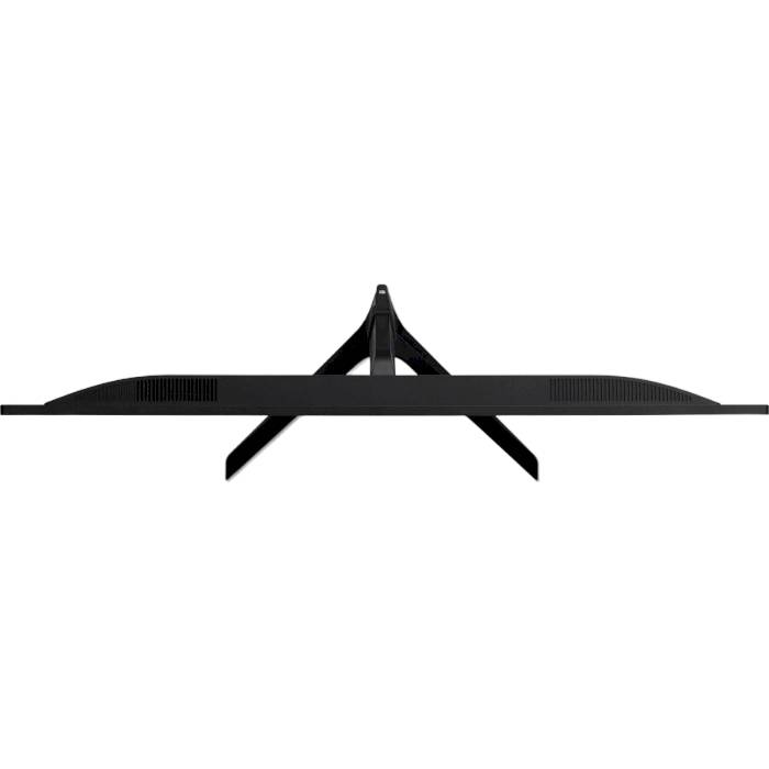 Замовити Моноблок ACER Aspire C24-1800 Black (DQ.BM2ME.001)