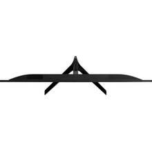 Моноблок ACER Aspire C24-1800 Black (DQ.BM2ME.001)